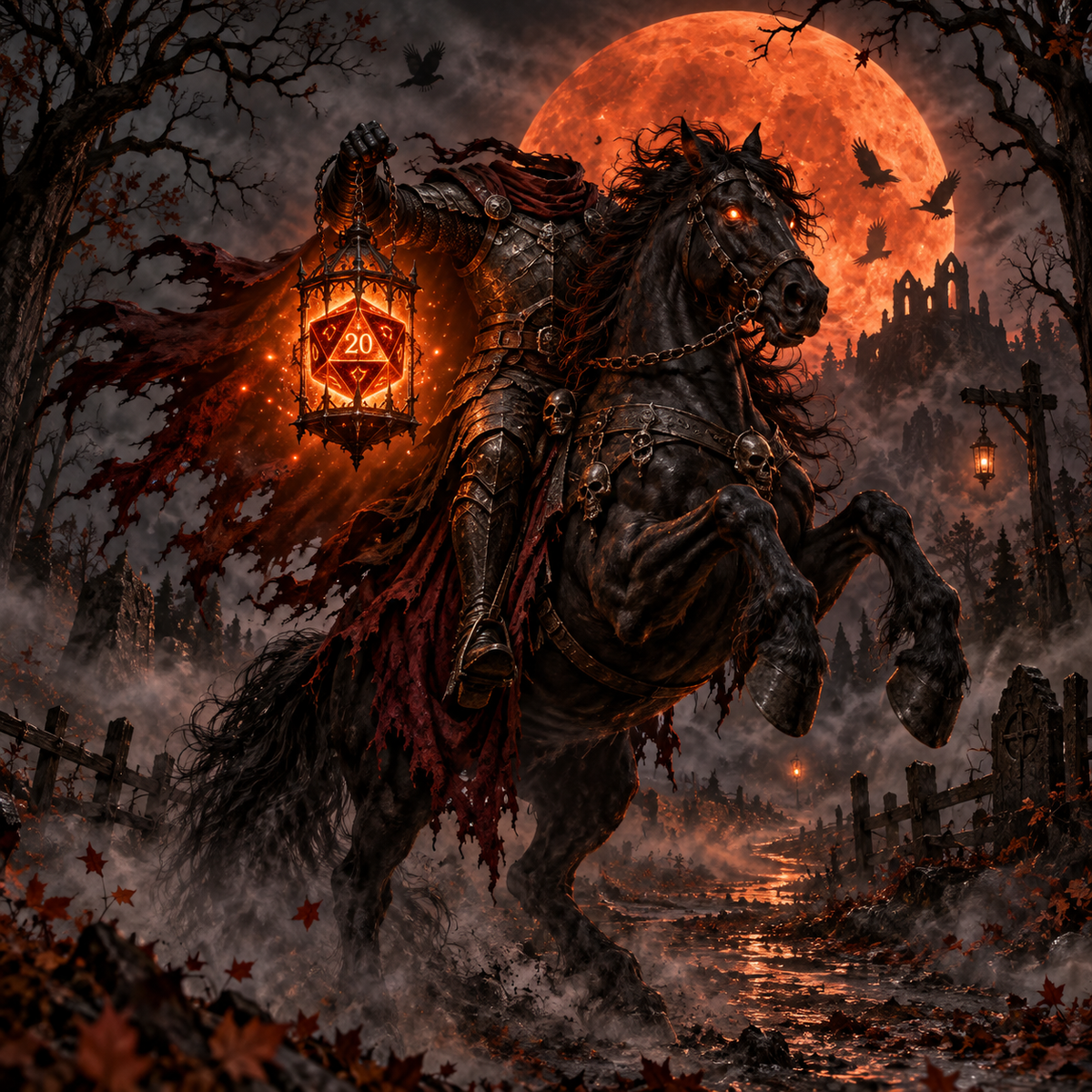 Halloween 2026